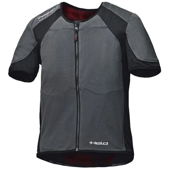 media.motoblouz2-126545