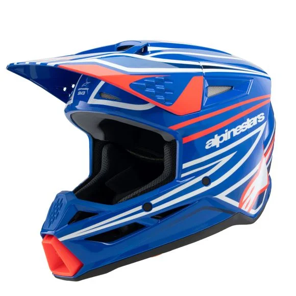 media.motoblouz2-129555