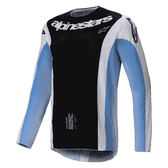 media.motoblouz2-129806