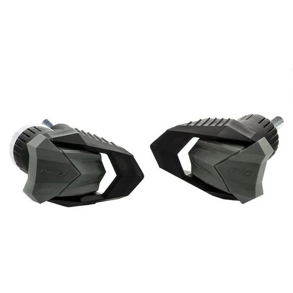 media.motoblouz2-1311802