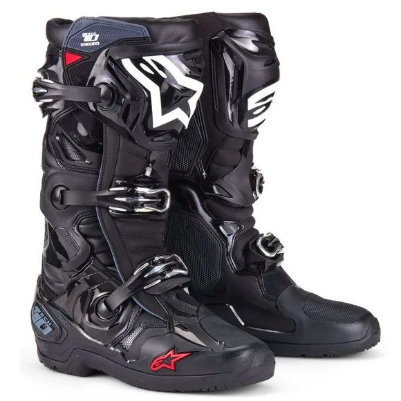 media.motoblouz2-131283