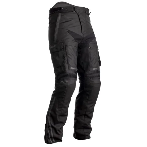 media.motoblouz2-131657
