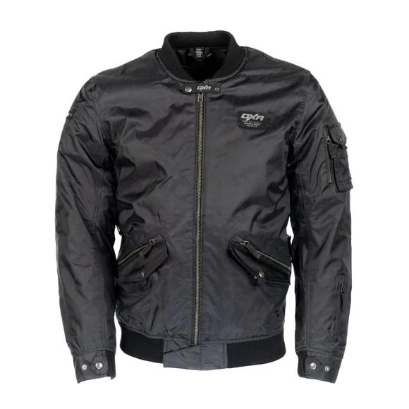 media.motoblouz2-1320514