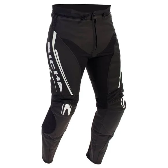 media.motoblouz2-1323596
