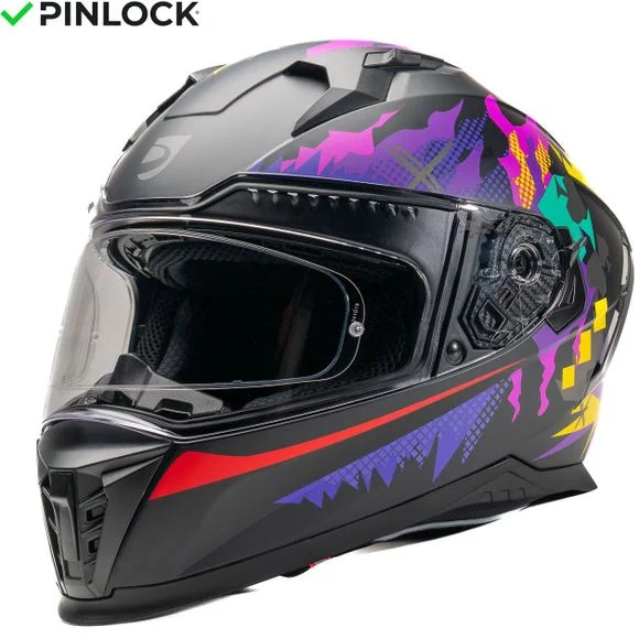 media.motoblouz2-132450