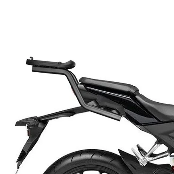 media.motoblouz2-1329026