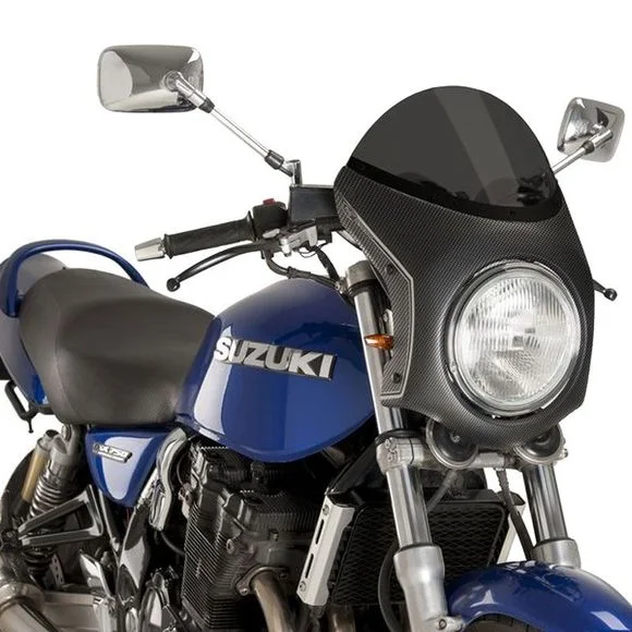 media.motoblouz2-1332136
