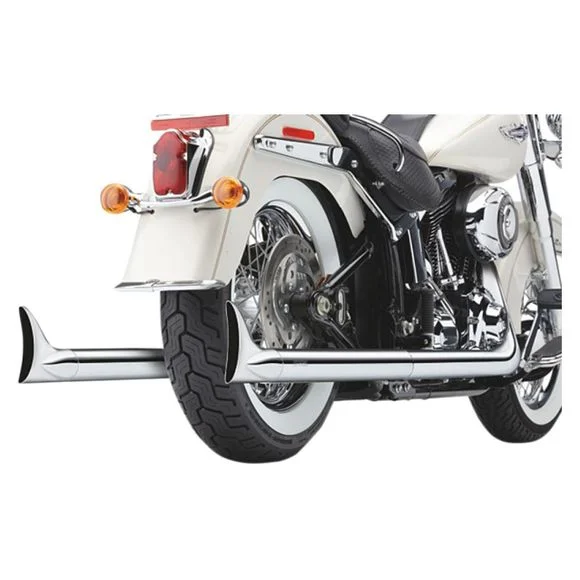media.motoblouz2-1344949