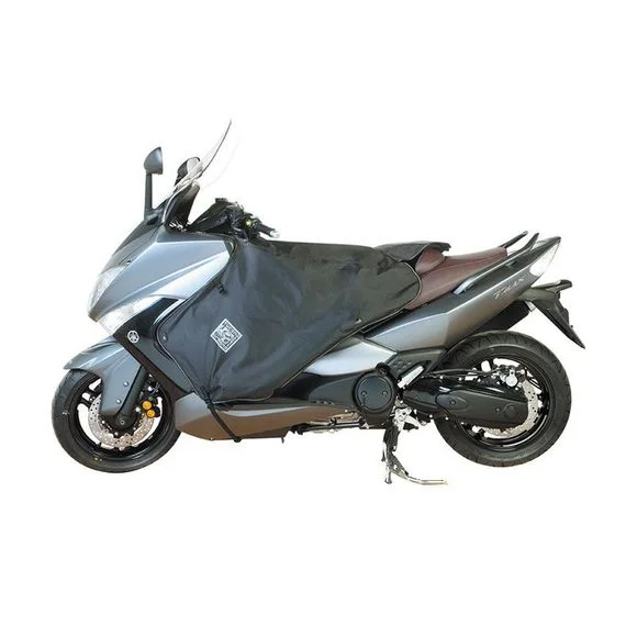 media.motoblouz2-1346037