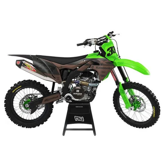 media.motoblouz2-1359874