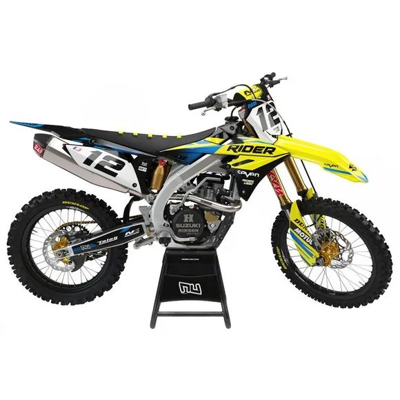 media.motoblouz2-1360677