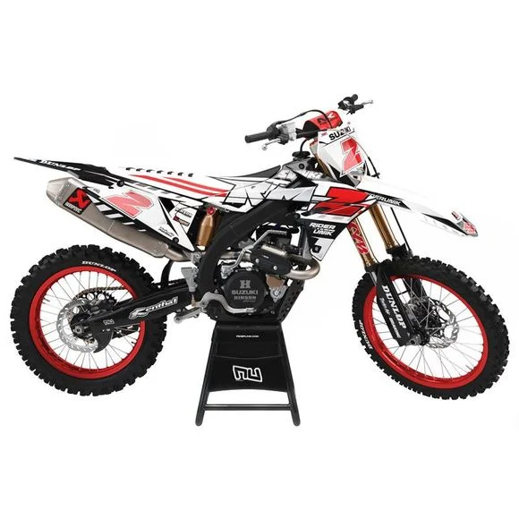 media.motoblouz2-1361146