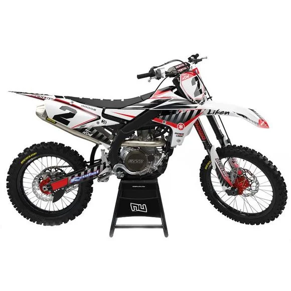 media.motoblouz2-1362105