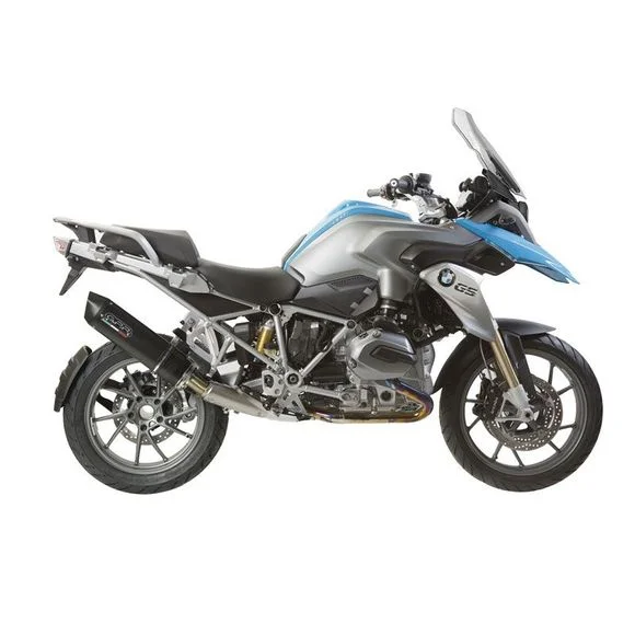 media.motoblouz2-1366053
