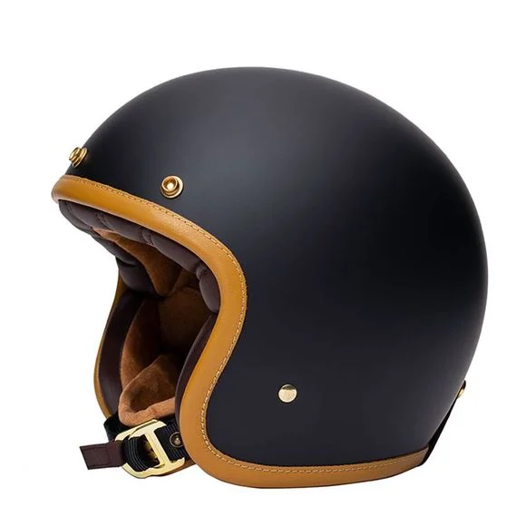 media.motoblouz2-136686