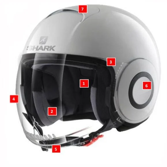 media.motoblouz2-1379473