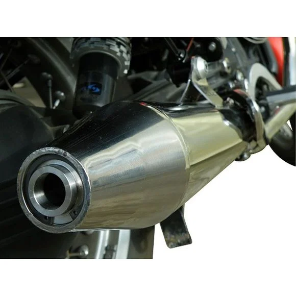media.motoblouz2-1379932
