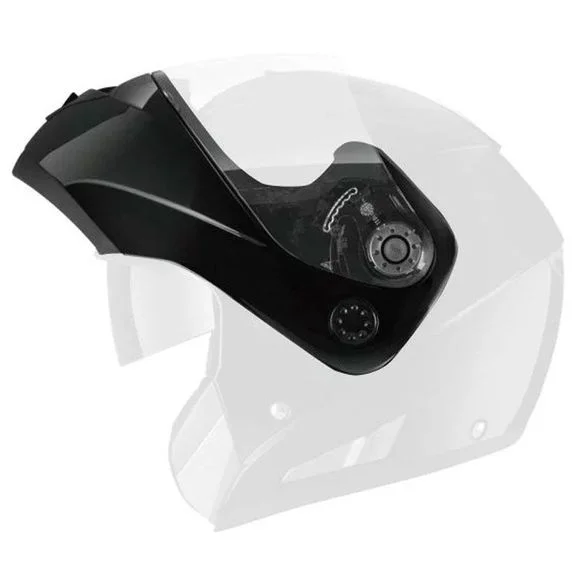 media.motoblouz2-1380600