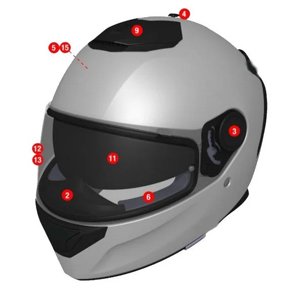 media.motoblouz2-1381575