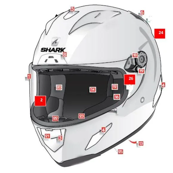 media.motoblouz2-1381898