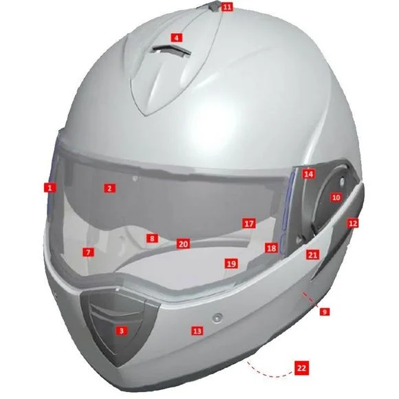 media.motoblouz2-1382711
