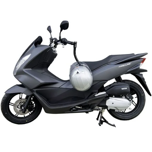 media.motoblouz2-1394593