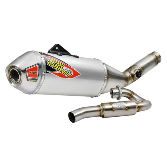media.motoblouz2-1395448