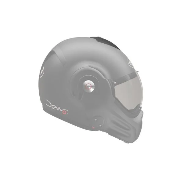 media.motoblouz2-1396530