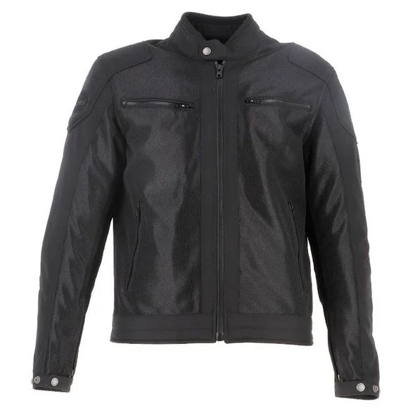 media.motoblouz2-14037