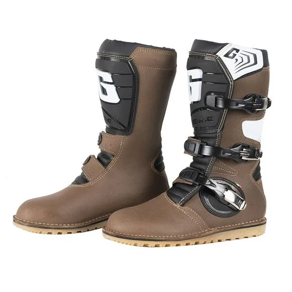 media.motoblouz2-1412569