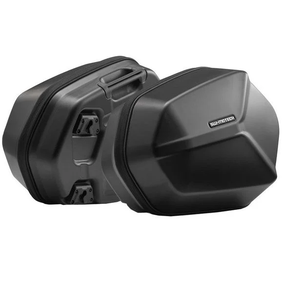 media.motoblouz2-1413206