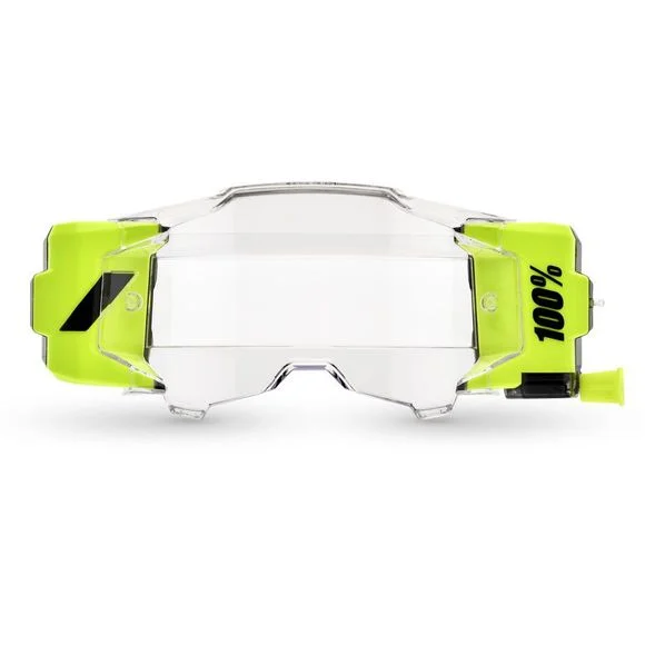 media.motoblouz2-1432487