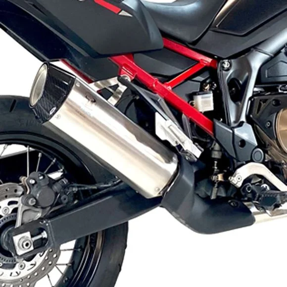 media.motoblouz2-1433555