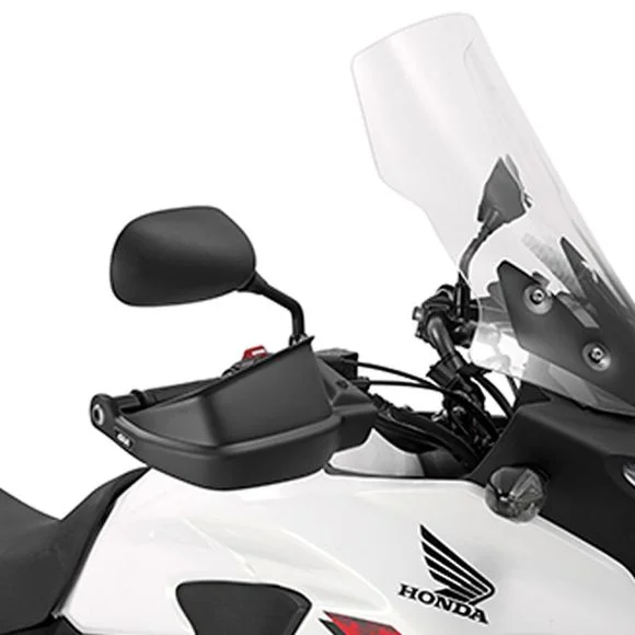 media.motoblouz2-1440529