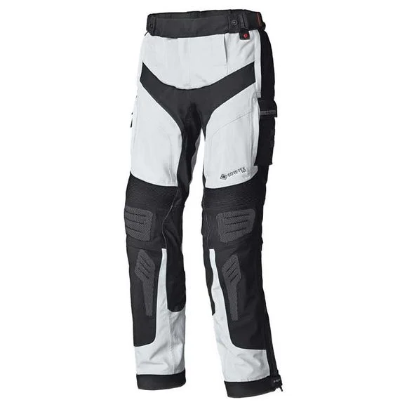 media.motoblouz2-1445592