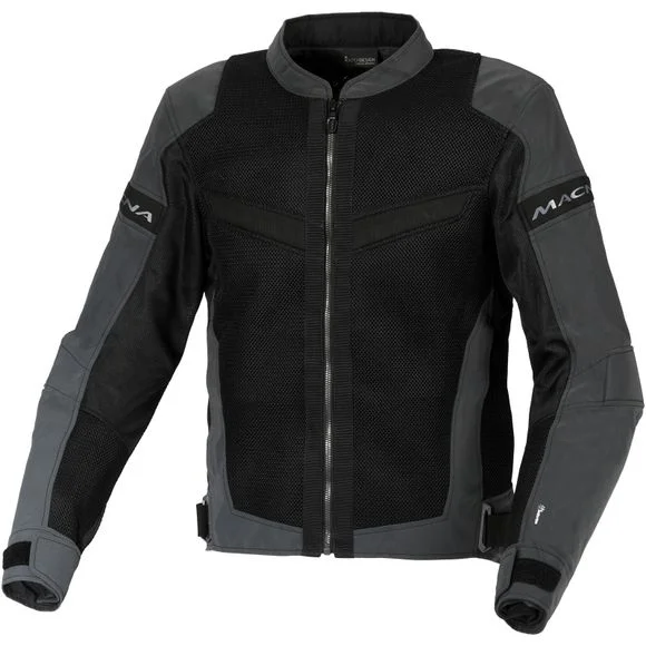 media.motoblouz2-1454413