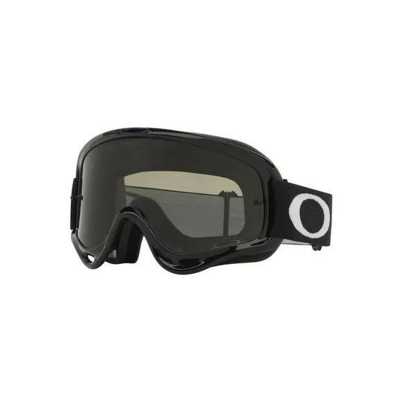 media.motoblouz2-1467141
