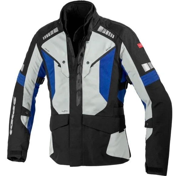 media.motoblouz2-1468135