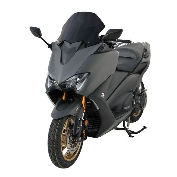 media.motoblouz2-162830