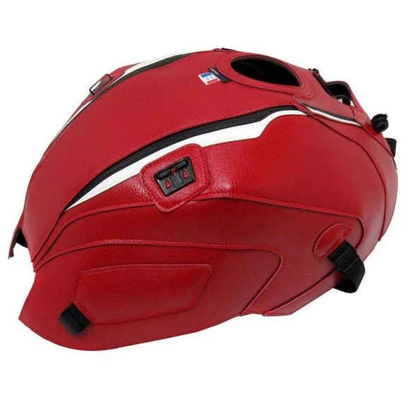 media.motoblouz2-164091