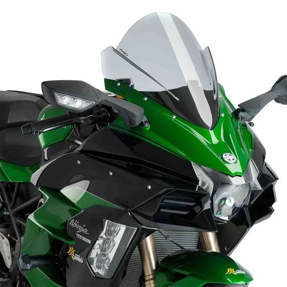 media.motoblouz2-166250