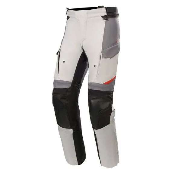 media.motoblouz2-183280
