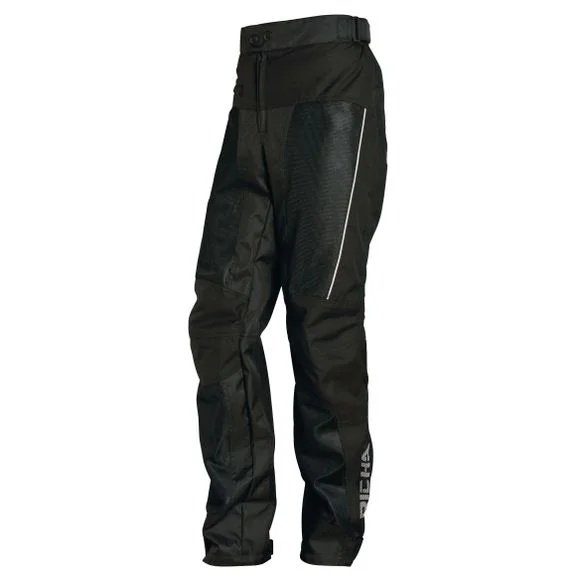 media.motoblouz2-208582