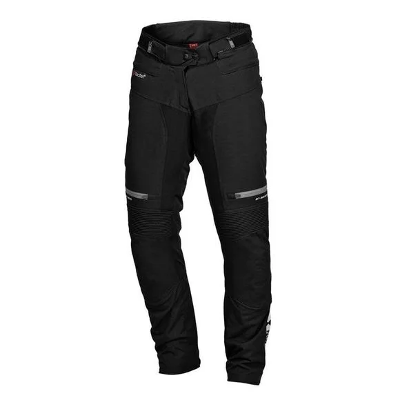 media.motoblouz2-209288
