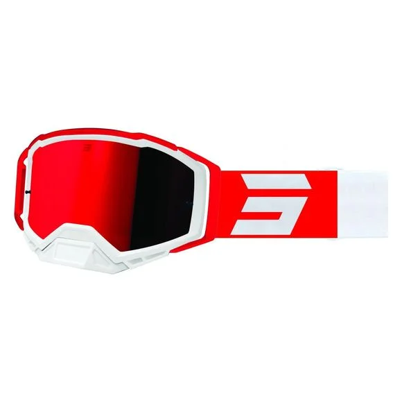media.motoblouz2-213949