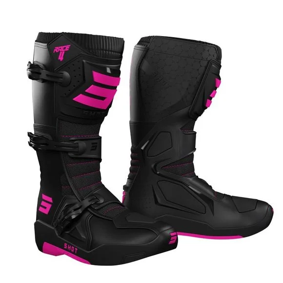 media.motoblouz2-217003