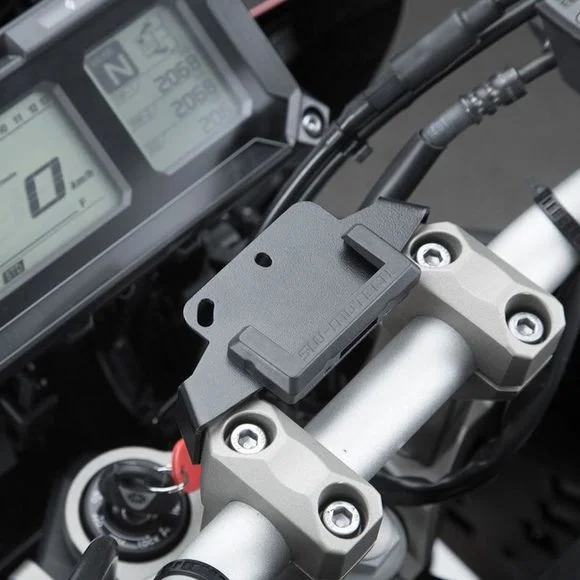 media.motoblouz2-223576