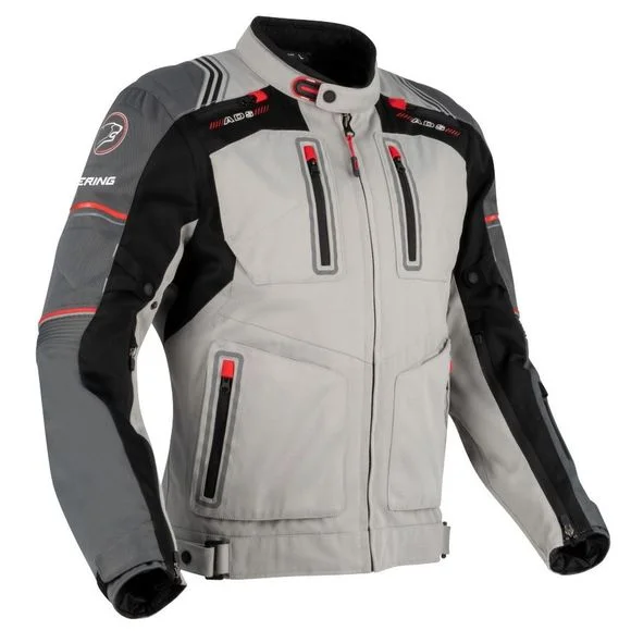 media.motoblouz2-228514