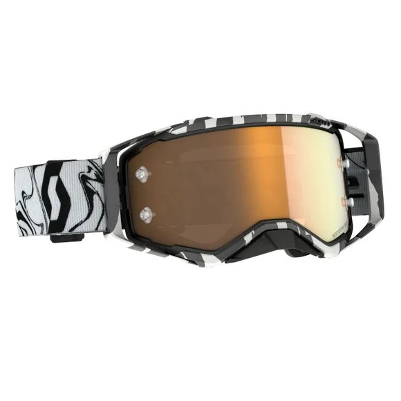 media.motoblouz2-230042