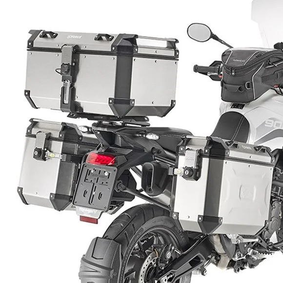 media.motoblouz2-232628